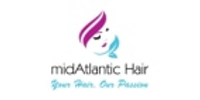 MidAtlantic Hair coupons